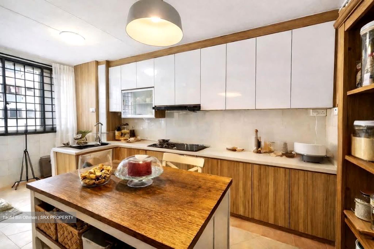 Blk 727 Jurong West Avenue 5 (Jurong West), HDB 5 Rooms #532116741